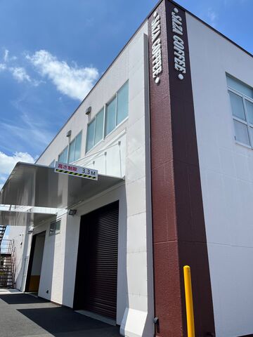 �̿�6  ����