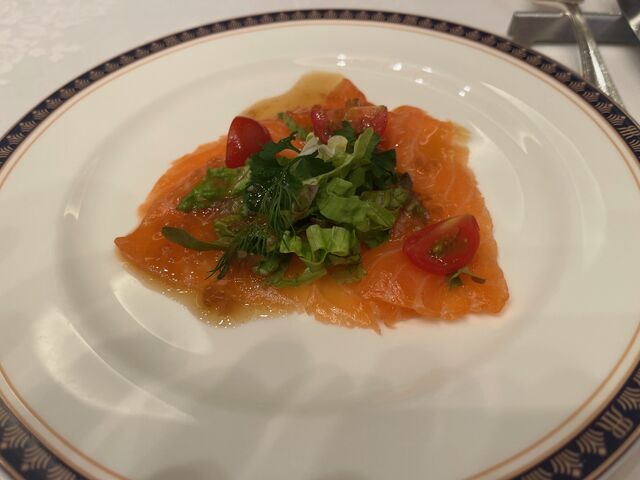 �̿�13  ����