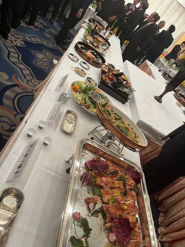 �̿�19  �ٻΤδ�����