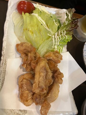 2025.4.25�̿�8  ���Ȥ�