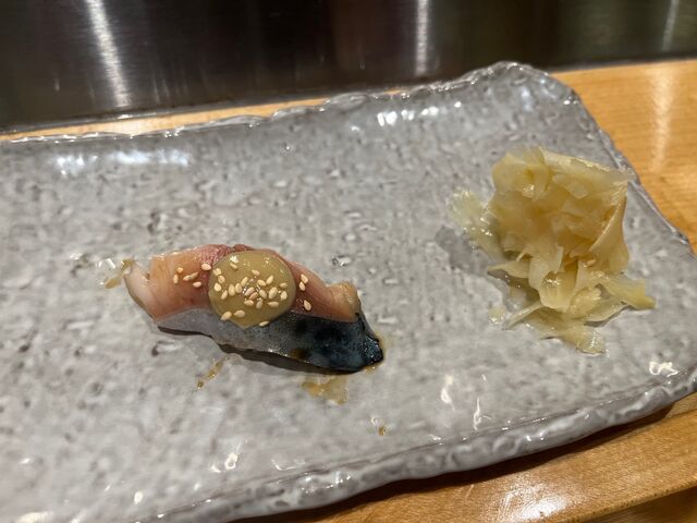 ¼Ì¿¿36 6ÉÊÌÜ¡¦¥µ¥Ð