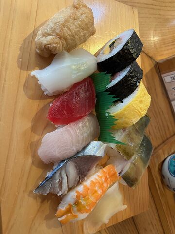 �̿�3  �ޤ��ϼ��ʤ���