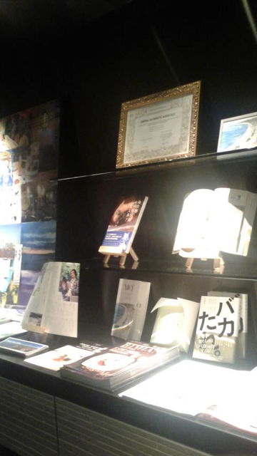 (10)���Ҥ�Ǻܵ����ʤ�