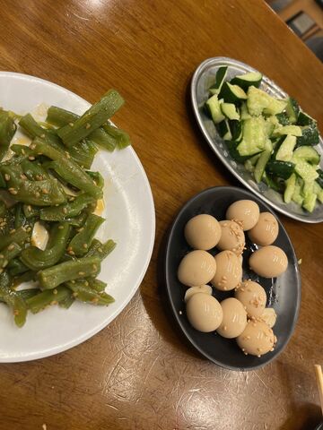 �̿�11  �����餿�ޤ������奦����ʪ