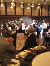 2012.9.11新郎新婦入場.jpg