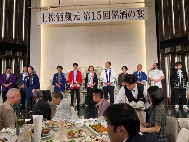 ���˼̿�21  ¢�����ʾҲ�