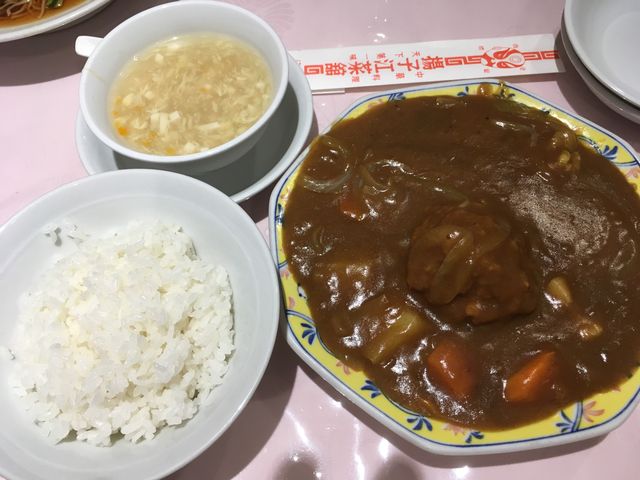 �̿�6 ���Ƭ���졼