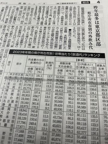 ¼Ì¿¿5 °û¼òÂå¥é¥ó¥¥ó¥°