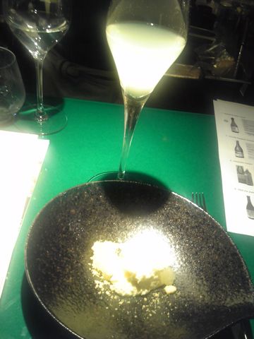 (21)ͮ�ҥ������������ȡֻ�ͮ�Һ���