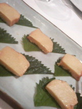 Ʀ��̣���Ҥ�