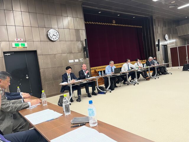 �̿�7  �ܸ���Ĺ���