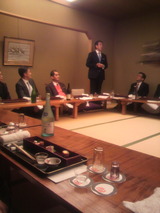2011.12.12¢�����ʾҲ�