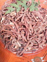 ����ޤ��Τ����