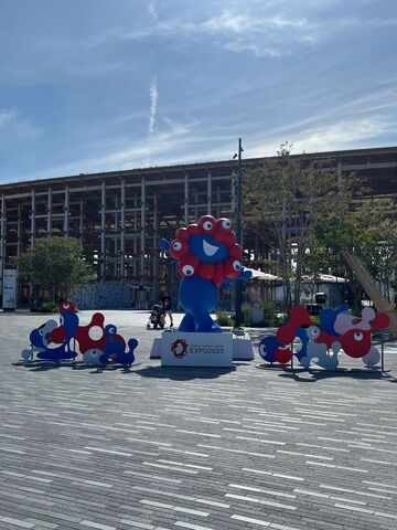 �̿�1 �ߥ㥯�ߥ㥯