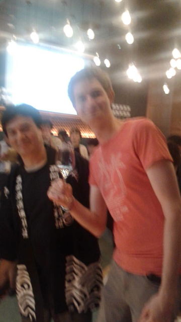 (16)���ͤ����