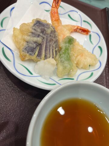 �̿�7  ŷ����