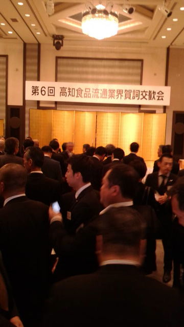 (4)���ο���ή�̶ȳ����򴿲�˿͡��͡���