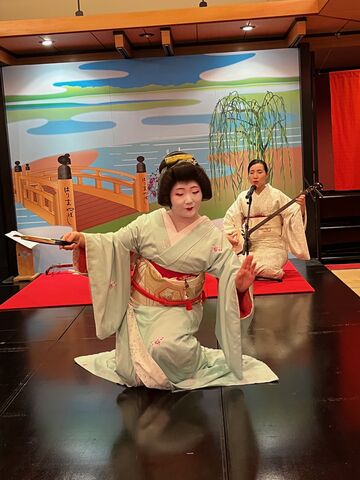 �̿�20  ͳ�����夵�����