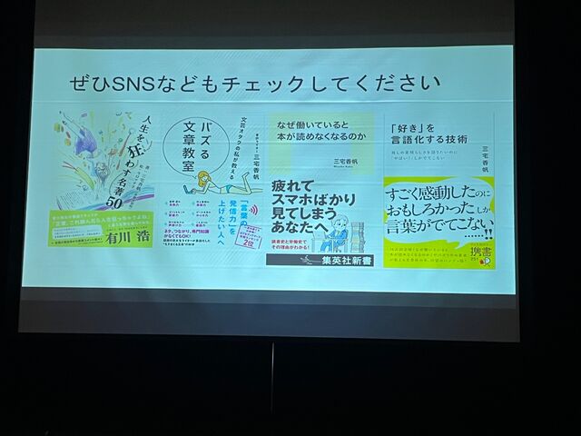 ¼Ì¿¿6 ¤´Ãø½ñ