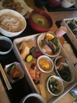 2012.6.12ͼ��