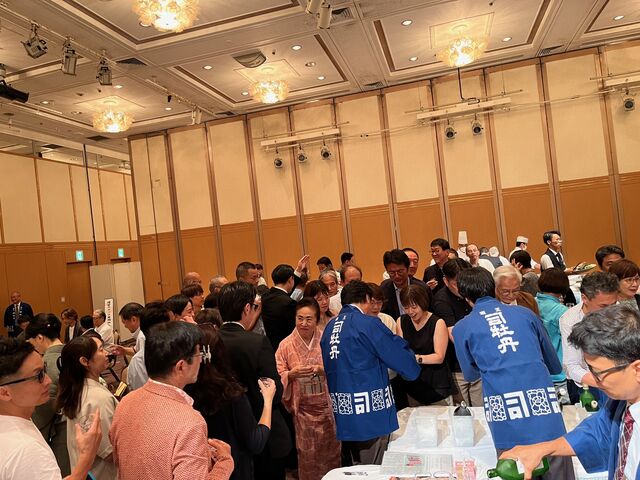 �̿�23  �饰���奢�꡼��˻���