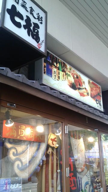 2018.6.27(1)��ʡ