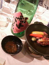 ���椷�ܤꤿ�ƤȾƤ�ʪ