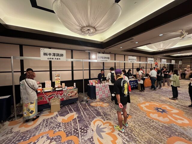 �̿�23 ������������