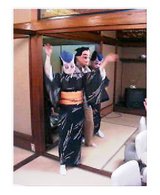 2006.7.18���ФƤ��٤�