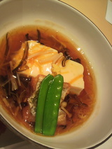2010.5.31��ʪ