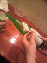 2012.2.17Ω��ī���