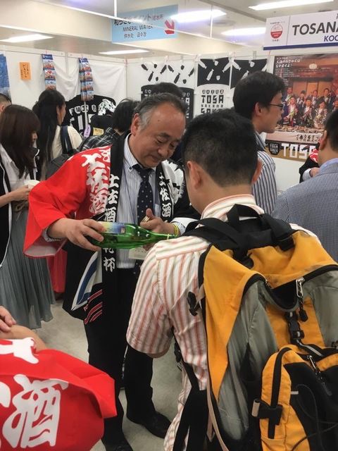 �̿�20 ���������¼