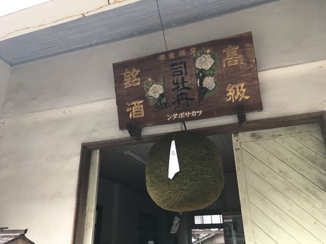 2019.11.18�̿�3 ���ؤμ���