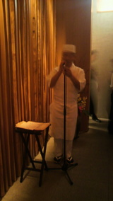 2010.2.8��ꤵ��