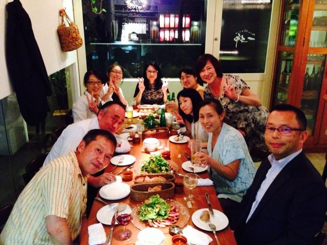 26��ǰ����