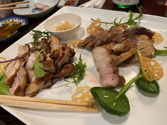 �̿�20  ������