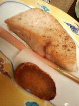 2008.12.16焼肴