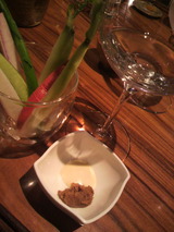 黒金屋と野菜と食べる酒粕.jpg