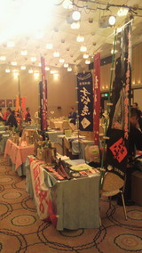 2010.4.21¢���֡���