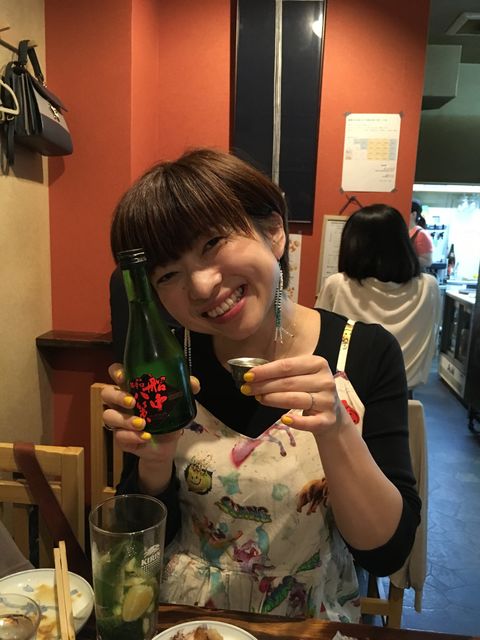 2019.11.1�̿�17 ����Ȭ��
