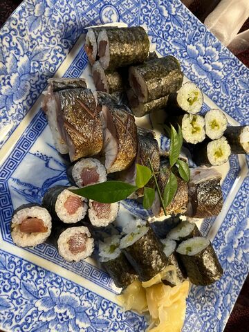 �̿�28  ��������