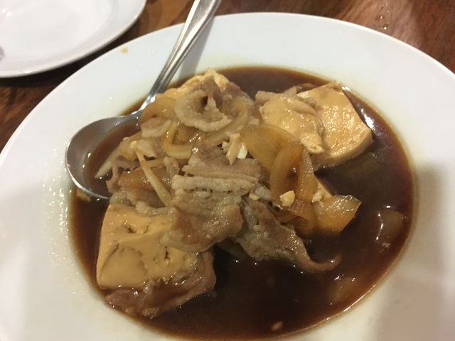 �̿�27 ��Ʀ��