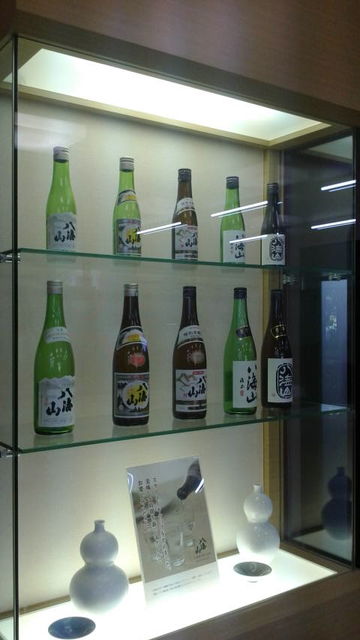 (3)Ȭ�����ǥ����ץ쥤2