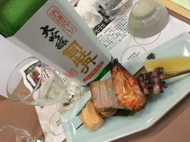 �̿�12 ������ȶ��Ƥ�