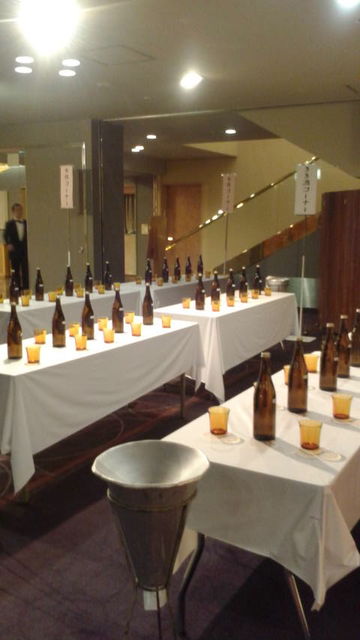 (1)�����򥳡��ʡ�����