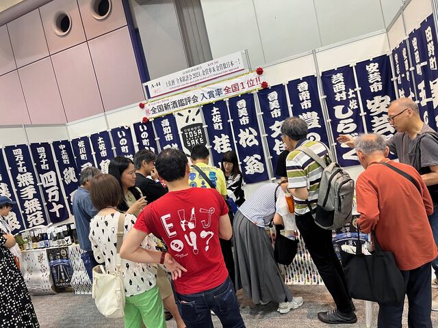 �̿�35  ���θ��֡���17��45ʬ