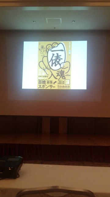 (23)��ɶ����