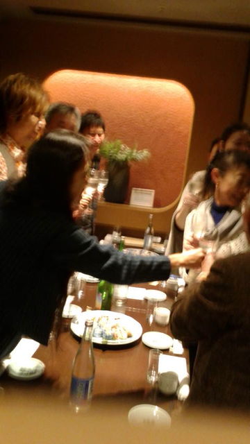 (4)乾杯2