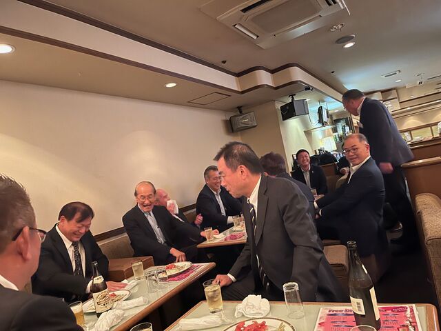 ¼Ì¿¿26 ¿åë¾ï̳¤È¤Î´´»öº©Ã̲ñ