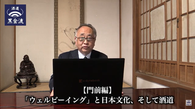 �̿�����ư��